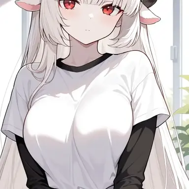 Profile image of Riyaza