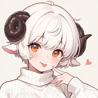 Profile image of Zoa