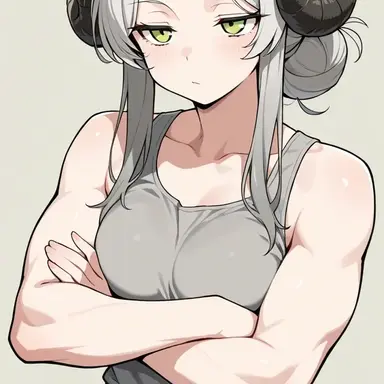 Profile image of Morazoki