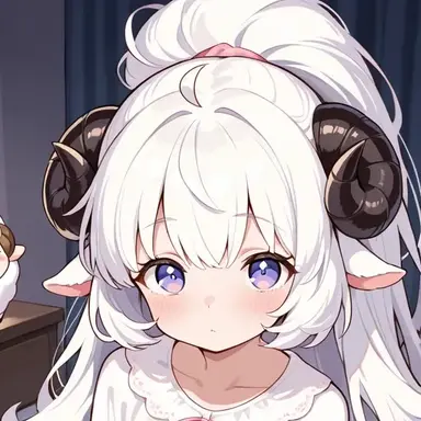 Profile image of Xcy