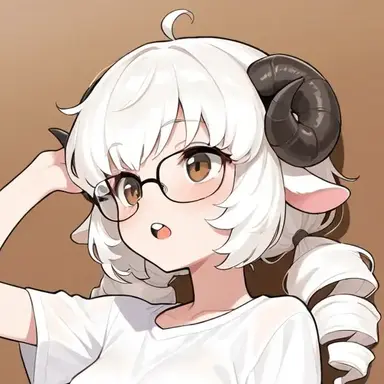 Profile image of Flari