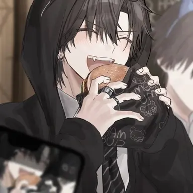 Profile image of 月宮優笑