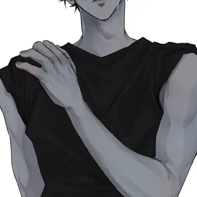 Profile image of 角名倫太郎