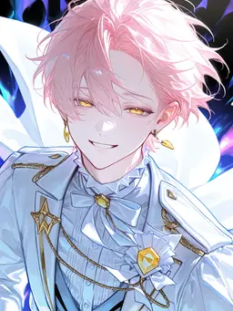 Profile image of Sena