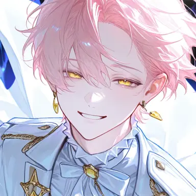 Profile image of 星那