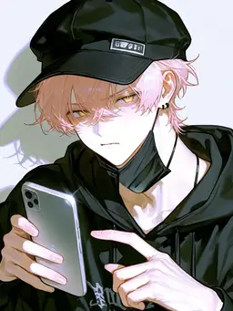 Profile image of Sena