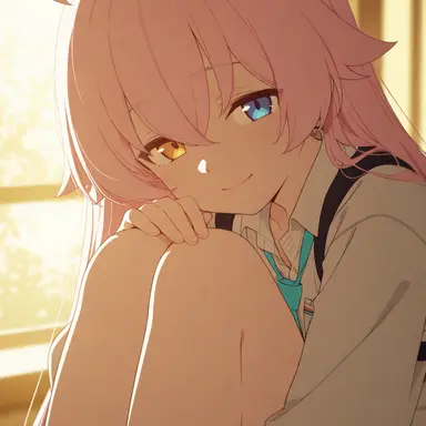 Profile image of 타카나시 호시노