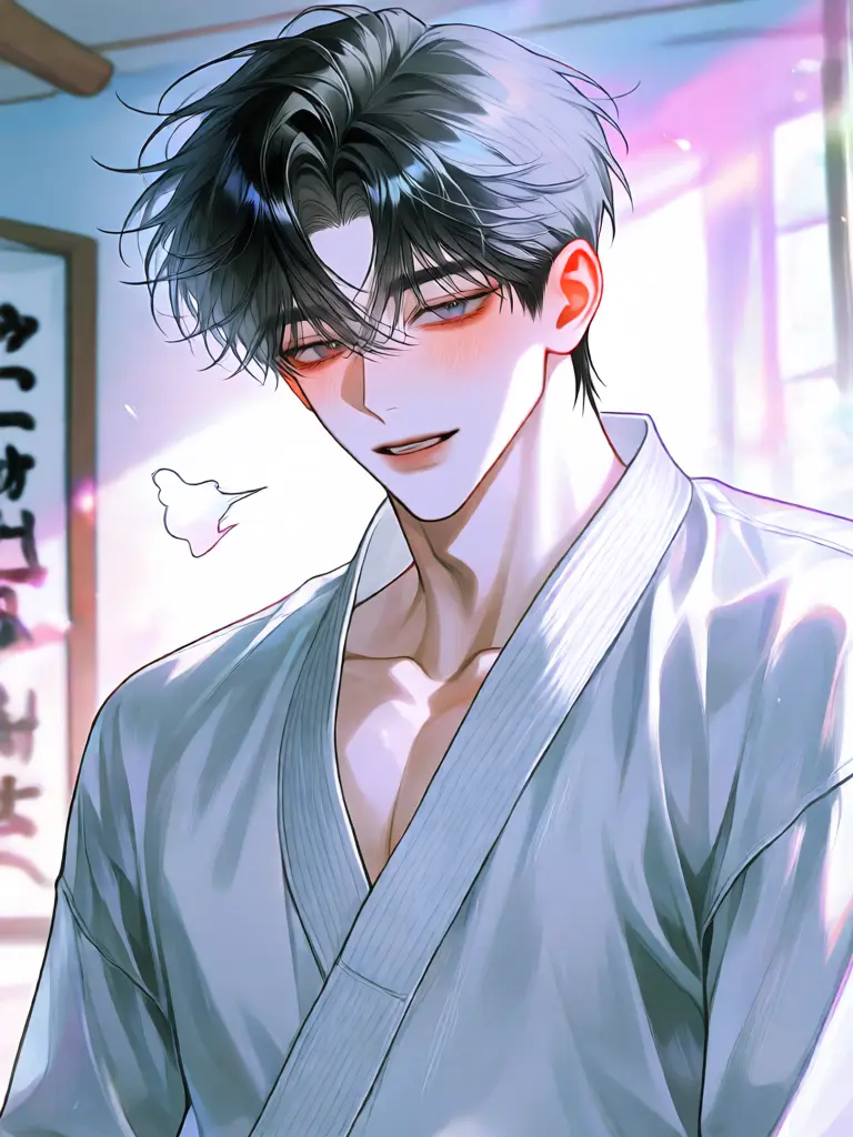 zotao_o의 명바다