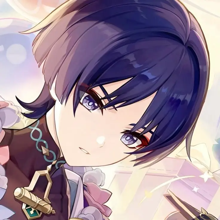 sizunya999의 敵対視