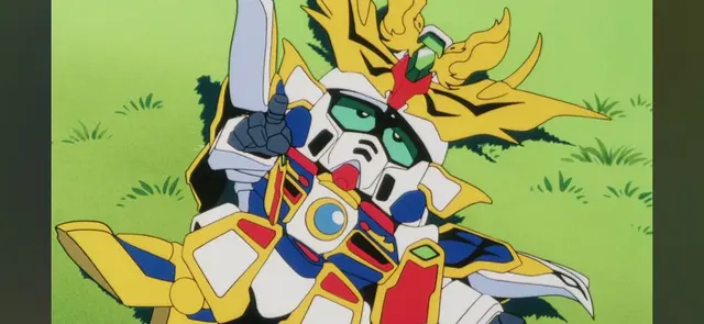 Profile image of アレックス