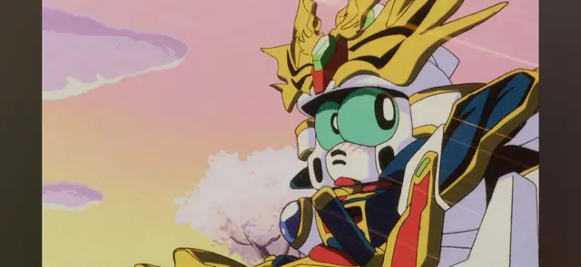 Profile image of アレックス