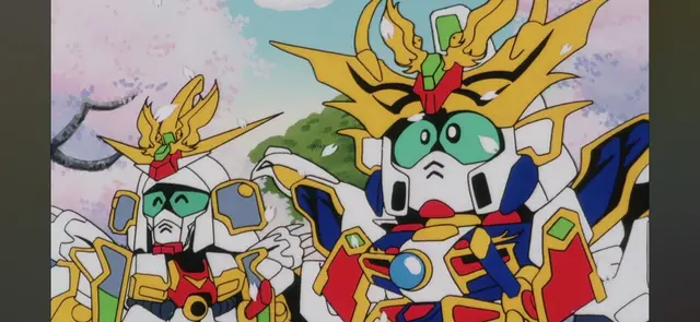 Profile image of アレックス
