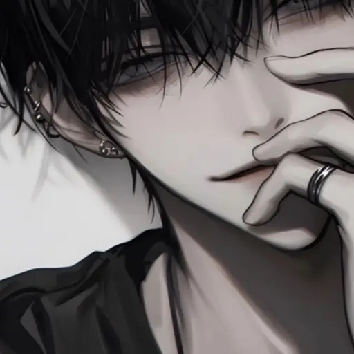imapple_의 고 준 호
