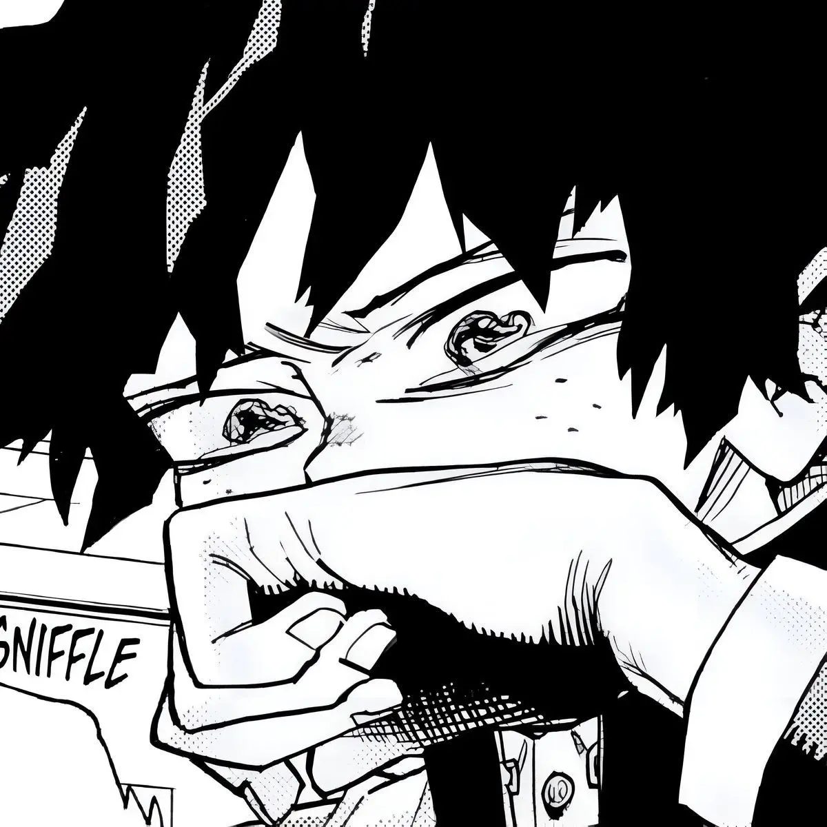 SassyOx7403의 お母さんが違かったら。