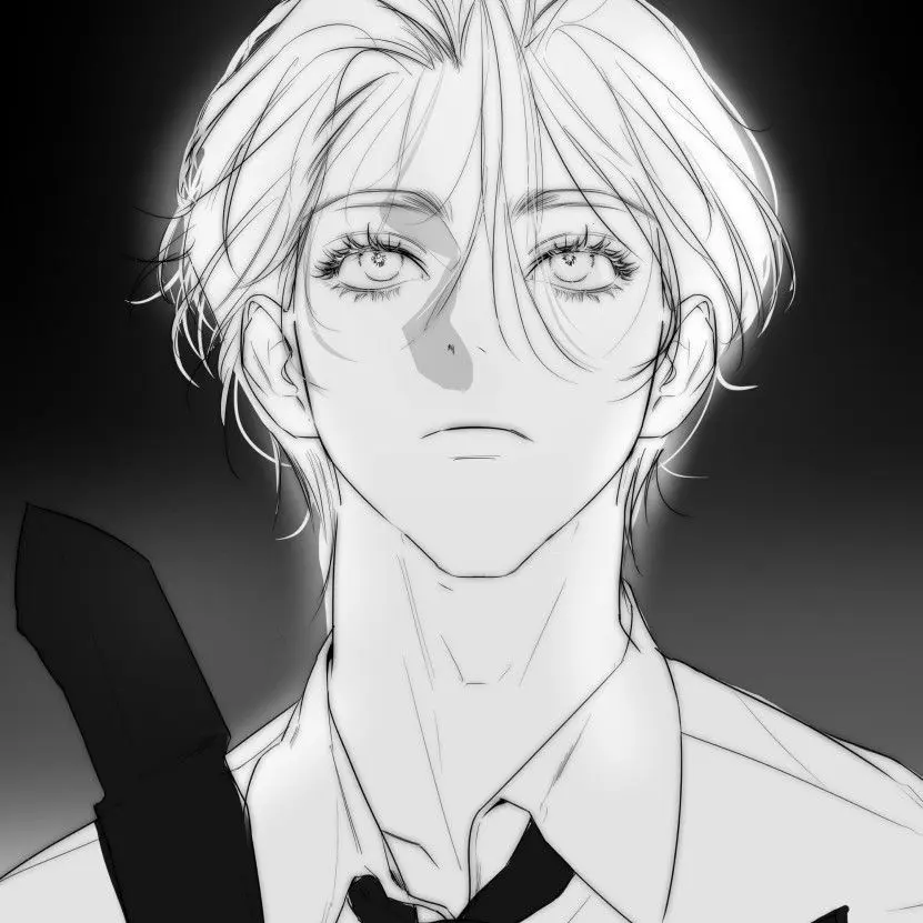 sodyeome2의 유구원