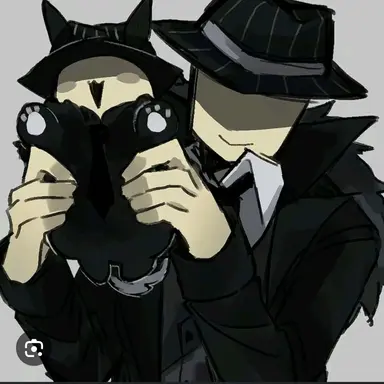 Profile image of 마피오소