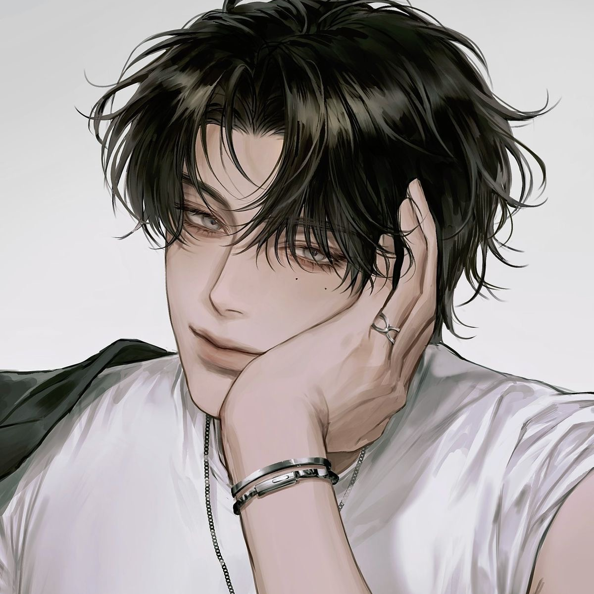 최수혁 대표 이미지