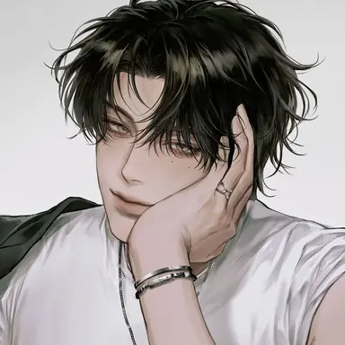 Profile image of 최수혁