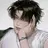 최수혁