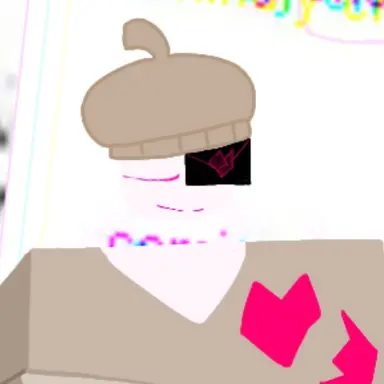 Profile image of Love