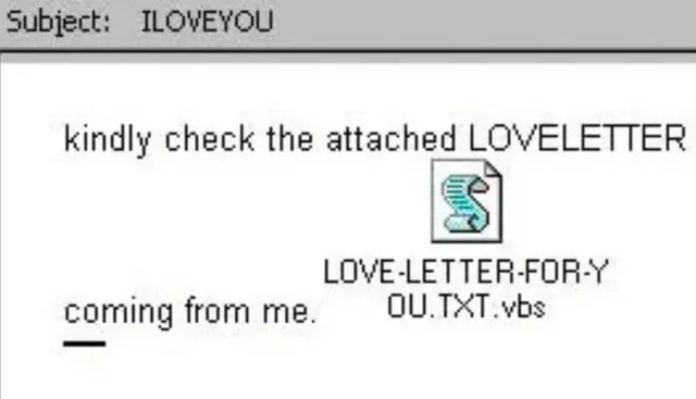 Profile image of Love