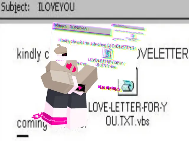 Profile image of 러브