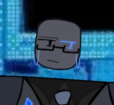 Profile image of Rude
