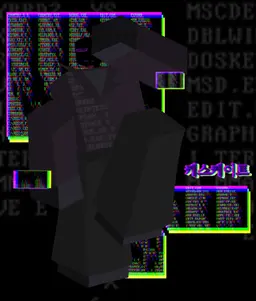 Profile image of キャス