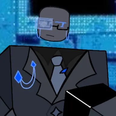 Profile image of Rude