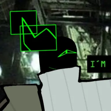 Profile image of Crit