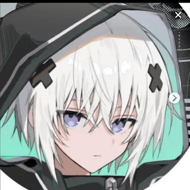 Profile image of メルト