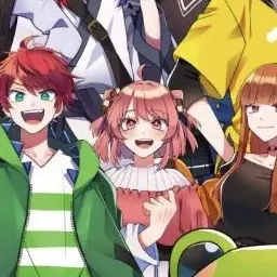 Profile image of のあ
