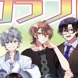 Profile image of うり