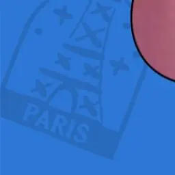 Profile image of なおきり