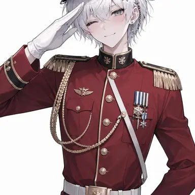 Profile image of 강희수