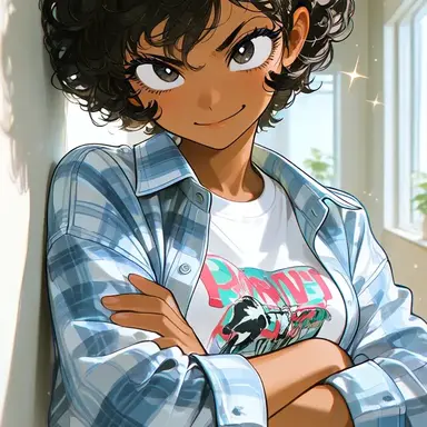 Profile image of Sully