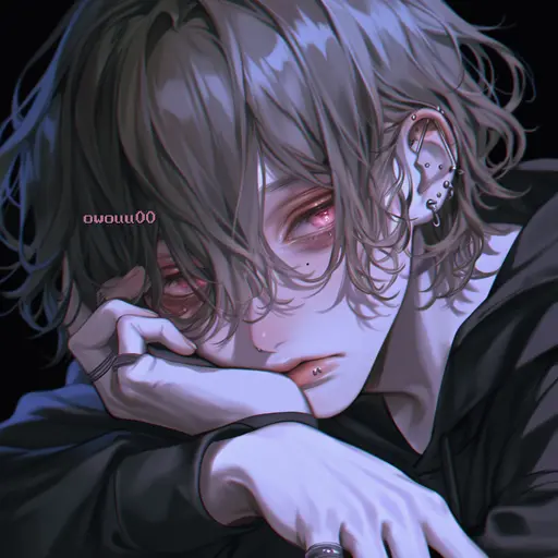 owouu00의 유한