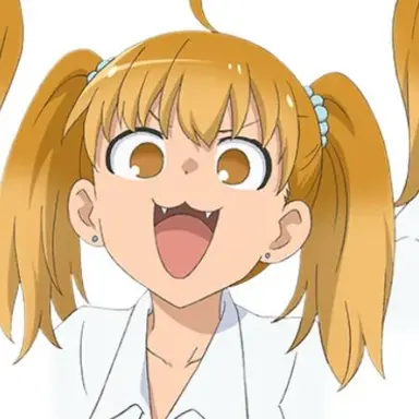 Profile image of 욧시