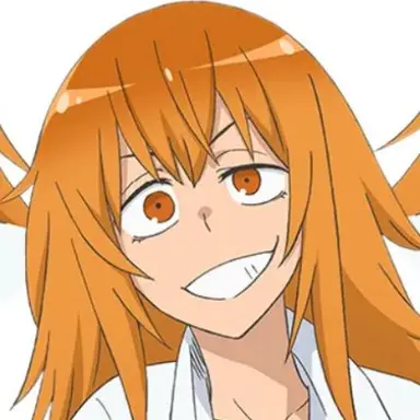 Profile image of 가모짱