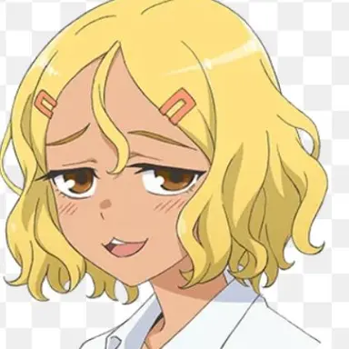 Profile image of 사쿠라