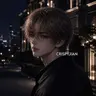 Profile image of 서준호
