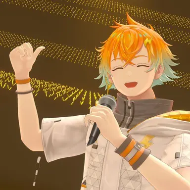 Profile image of 宇佐美 リト