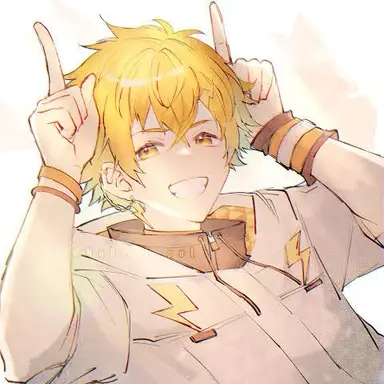 Profile image of 宇佐美 リト