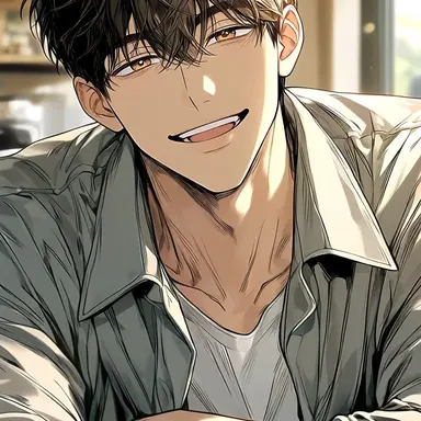 Profile image of Solen