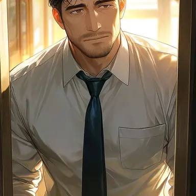 Profile image of Ethan