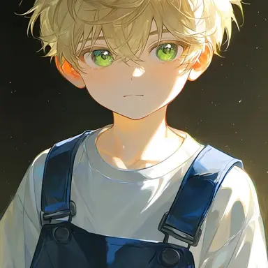 Profile image of Thomas