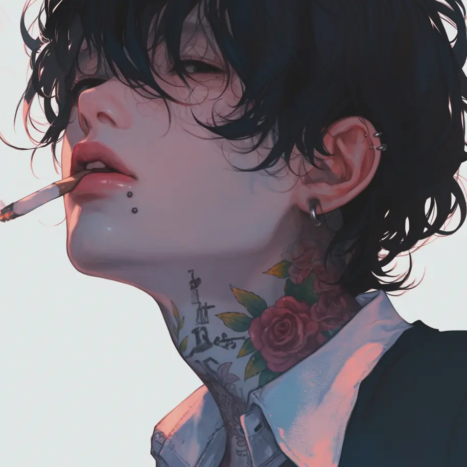 betudan의 한성운