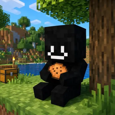Profile image of Twixxel
