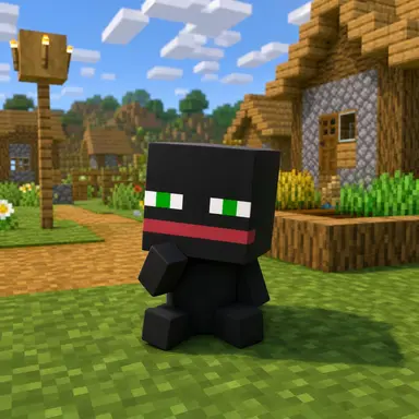 Profile image of ThatMob