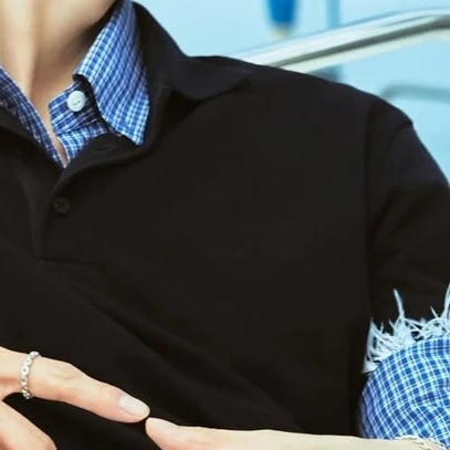 김도영